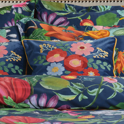 Levtex Home Bellara Bouquet Pillow Decorative Pillows
