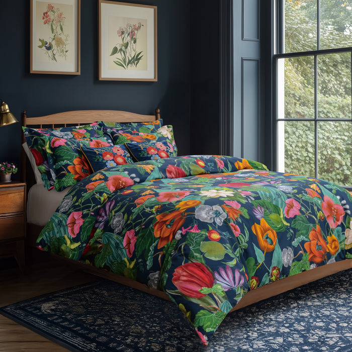 Levtex Home Bellara Bouquet Pillow Decorative Pillows