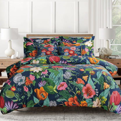 Levtex Home Bellara Comforter Set Comforters