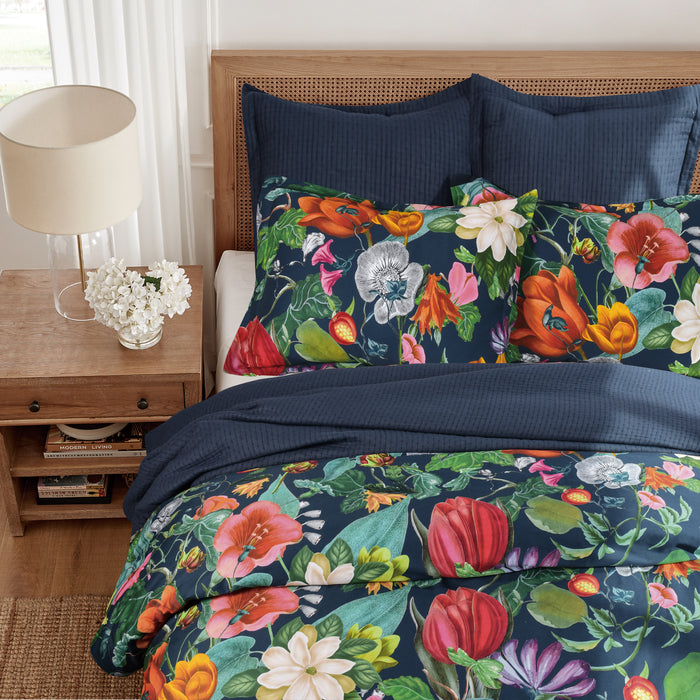 Levtex Home Bellara Comforter Set Comforters