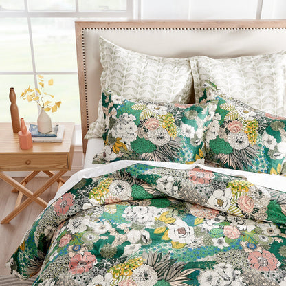 Levtex Home Bettina Duvet/Comforter Duvets
