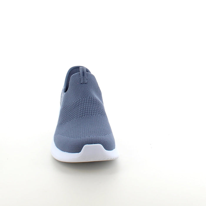 Blå Slip-ins från Skechers