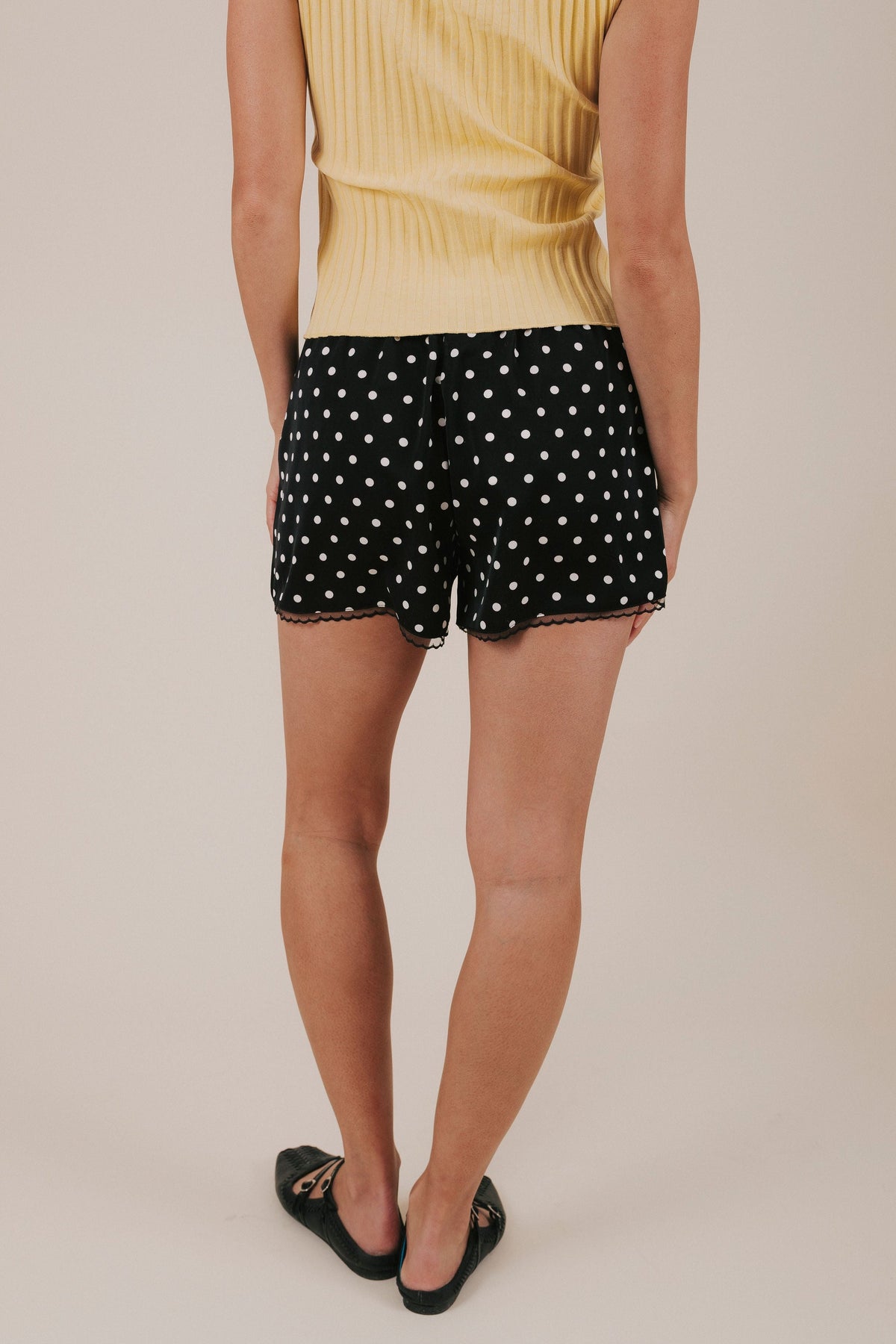 One For The Road Shorts