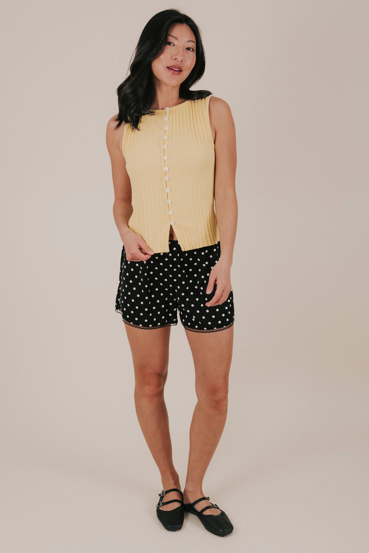 One For The Road Shorts