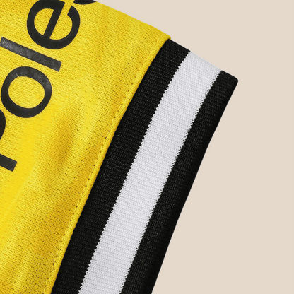 Borussia Dortmund 2026/27 Local