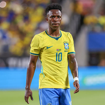 Brasil 2026 Local - Express