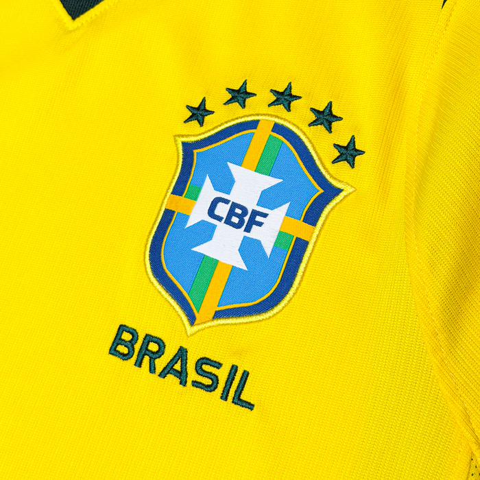 Brasil 2026 Local