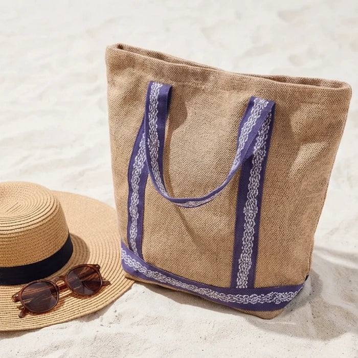 Brexia Tote Bag