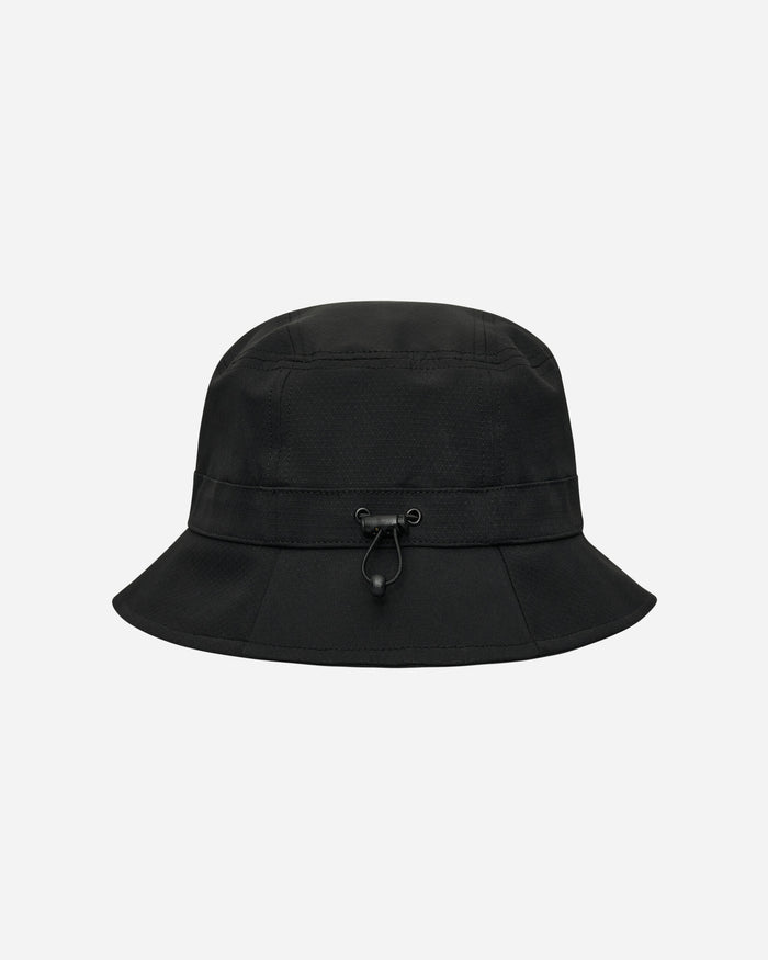 Maserati Bucket Hat Meteorite Hats Bucket BMMW201FA01 GRY0030
