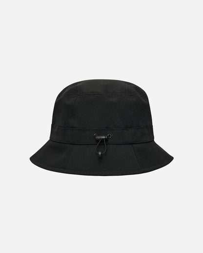 Maserati Bucket Hat Meteorite Hats Bucket BMMW201FA01 GRY0030