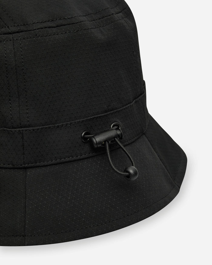 Maserati Bucket Hat Meteorite Hats Bucket BMMW201FA01 GRY0030