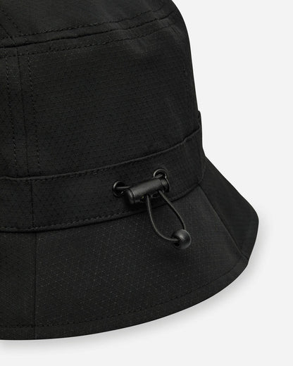 Maserati Bucket Hat Meteorite Hats Bucket BMMW201FA01 GRY0030
