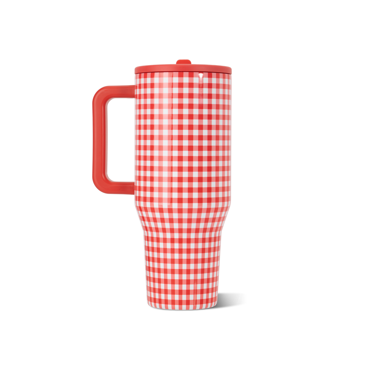 HYDROJUG - Traveler 40 oz - Summer Picnic