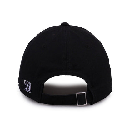 Cal State Long Beach hat