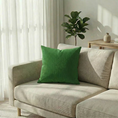 Calma Cushion