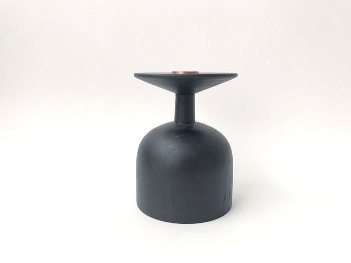 Candlestick Holder