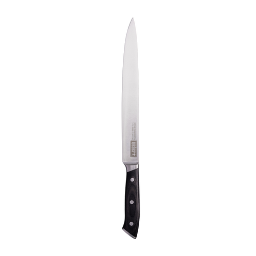 Carving Knife (10") 25cm