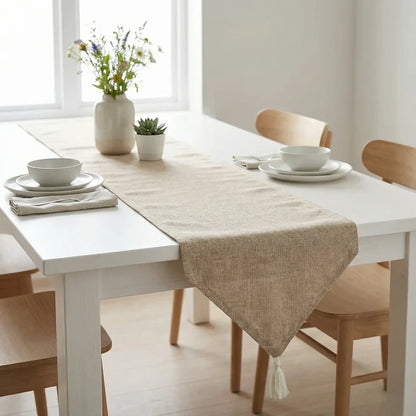 Cassa Table Runner