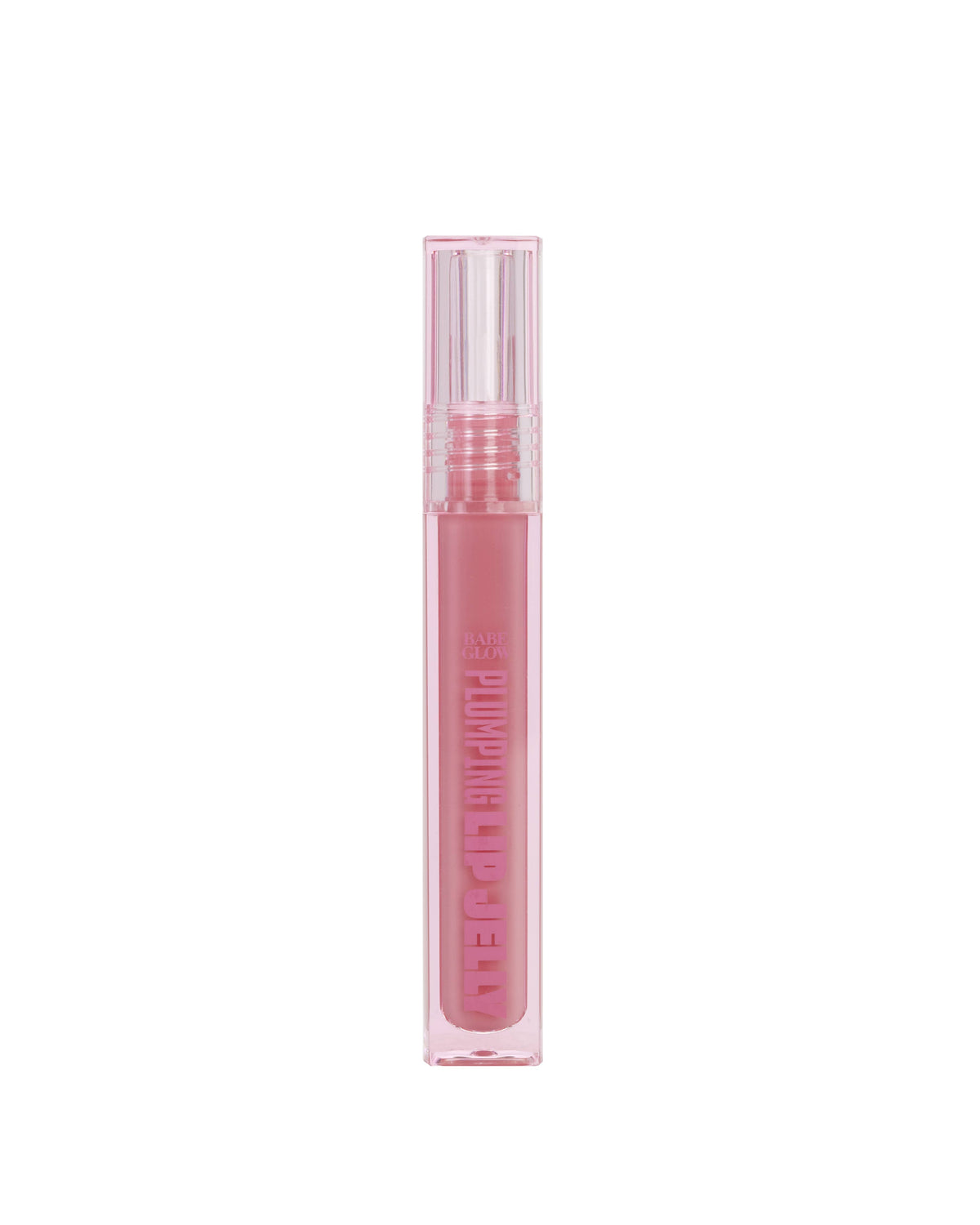 Babe Glow Plumping Lip Jelly