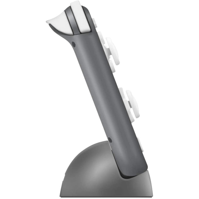Charging Dock for Nintendo Switch