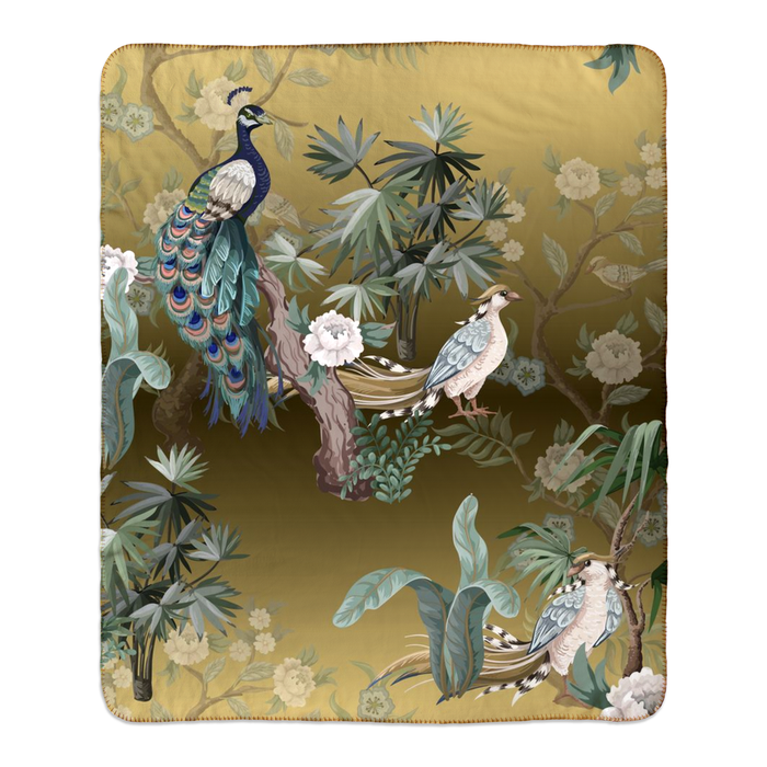 50x60 inch / Tan