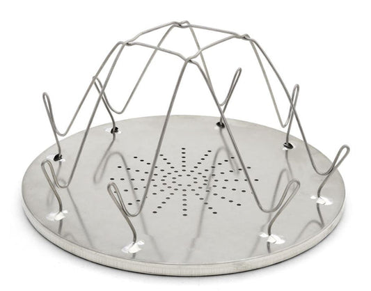 Coghlan's - Camp Stove Toaster