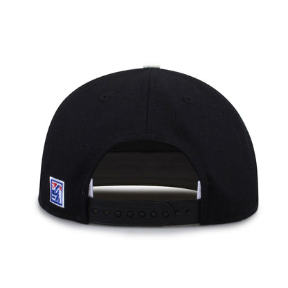 Colorado '87 Topp Snapback