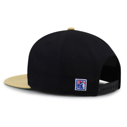 Colorado '93 Til Snapback