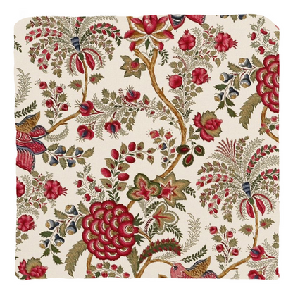 ThrowPillow-CottonTwill-14x14-CoverOnly-20260710142930413