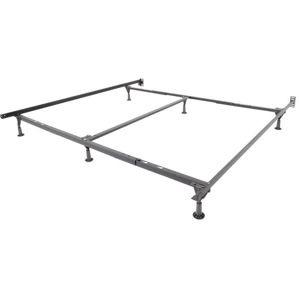 Deluxe Bed Frame