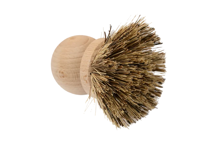 Dish Brush