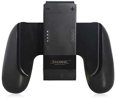 DOBE Charging Grip for Nintendo Switch
