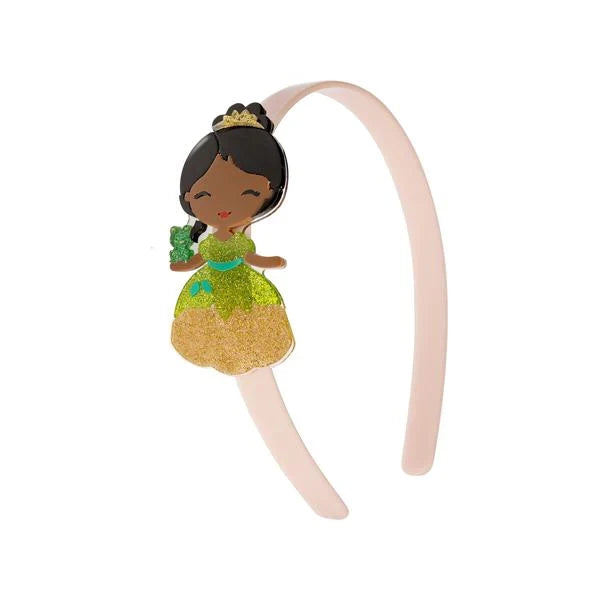Doll Headband