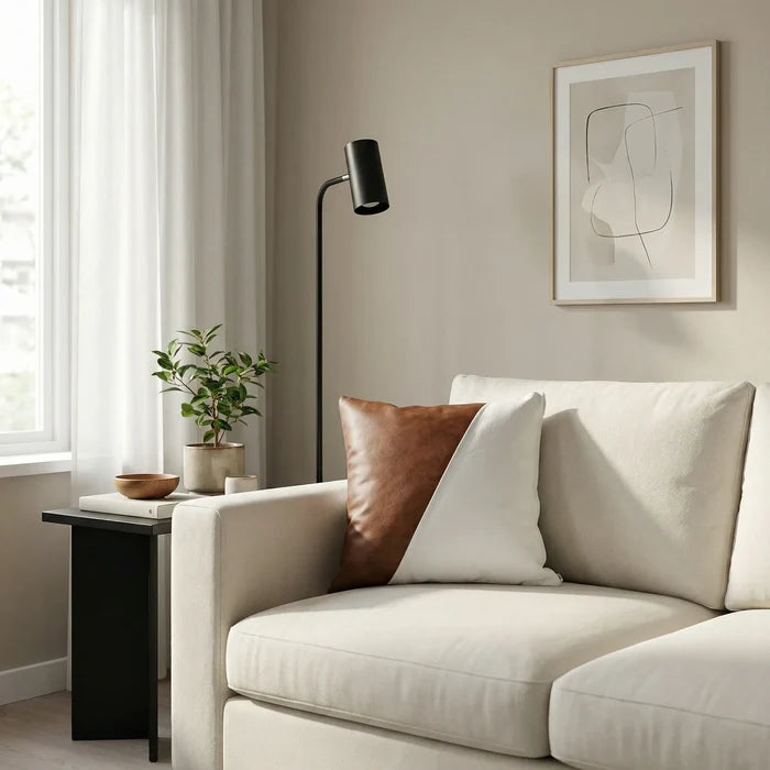 Dune Duo Cushion