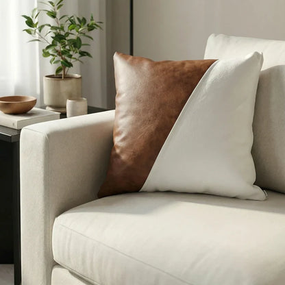 Dune Duo Cushion