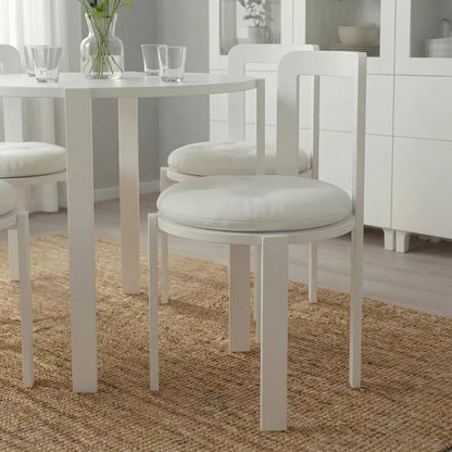 Elna Chair