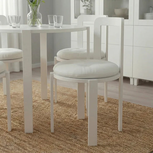 Elna Chair