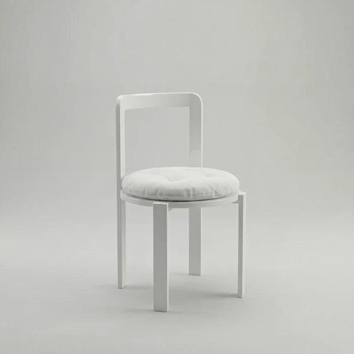 Elna Chair