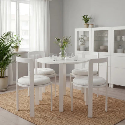 Elna Chair