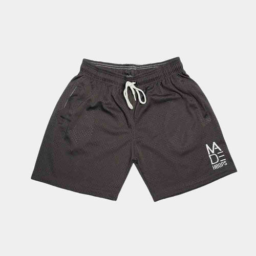 Essential Mesh Short
