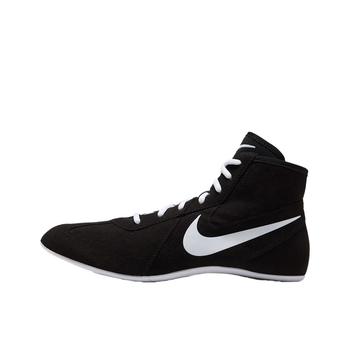 Nike Footsweep 2 Wrestling Shoes