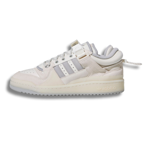 adidas Forum Buckle Low Bad Bunny Last Forum