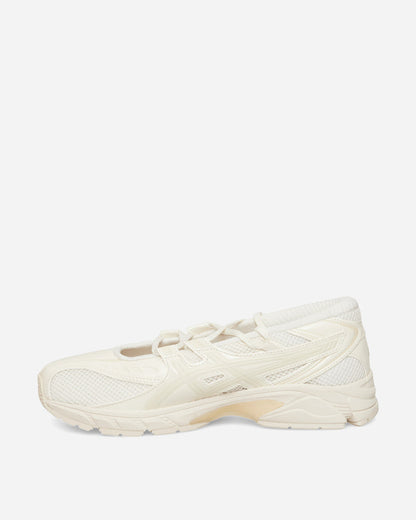 Asics Gel-Ds Trainer Sp Cream/Vanilla Sneakers Low 1203B057-100