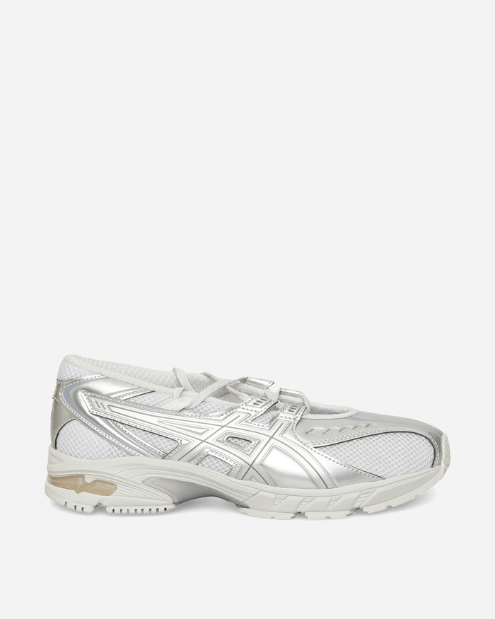 Asics Gel-Ds Trainer Sp Glacier Grey/Pure Silver Sneakers Low 1203B057-020