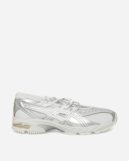 Asics Gel-Ds Trainer Sp Glacier Grey/Pure Silver Sneakers Low 1203B057-020