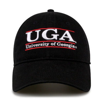 UGA hat