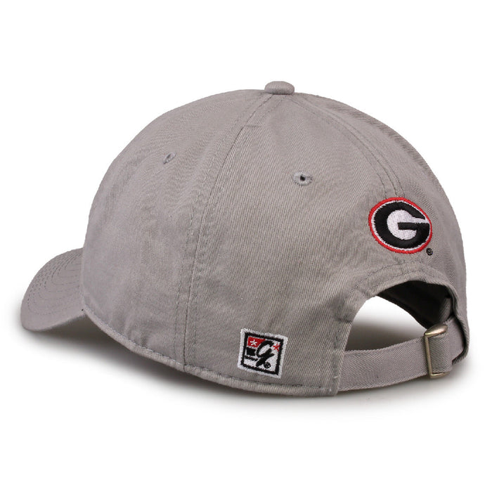 UGA Hat