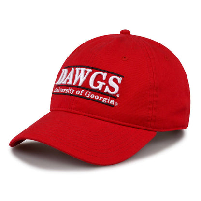 UGA Hat