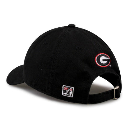 UGA hat