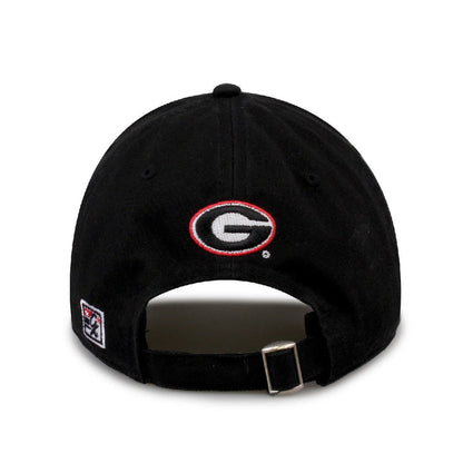 UGA hat